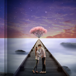 19금 '썰' 시리즈 모음집