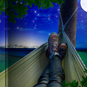 이혼한 와이프 돌려먹기