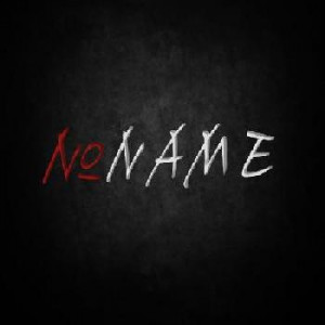 노 네임드 (No.Name)