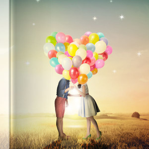 단편 옴니버스-야한이야기 2