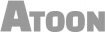 atoon