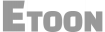etoon