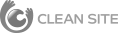 CLEAN SITE