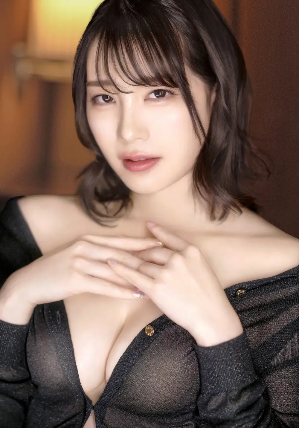 스즈무라 아이리