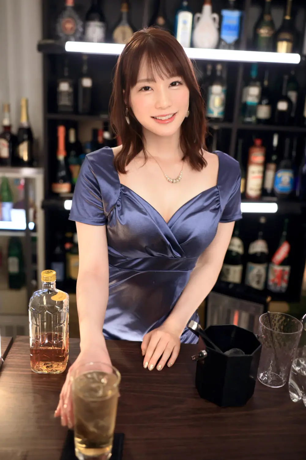 스즈무라 아이리