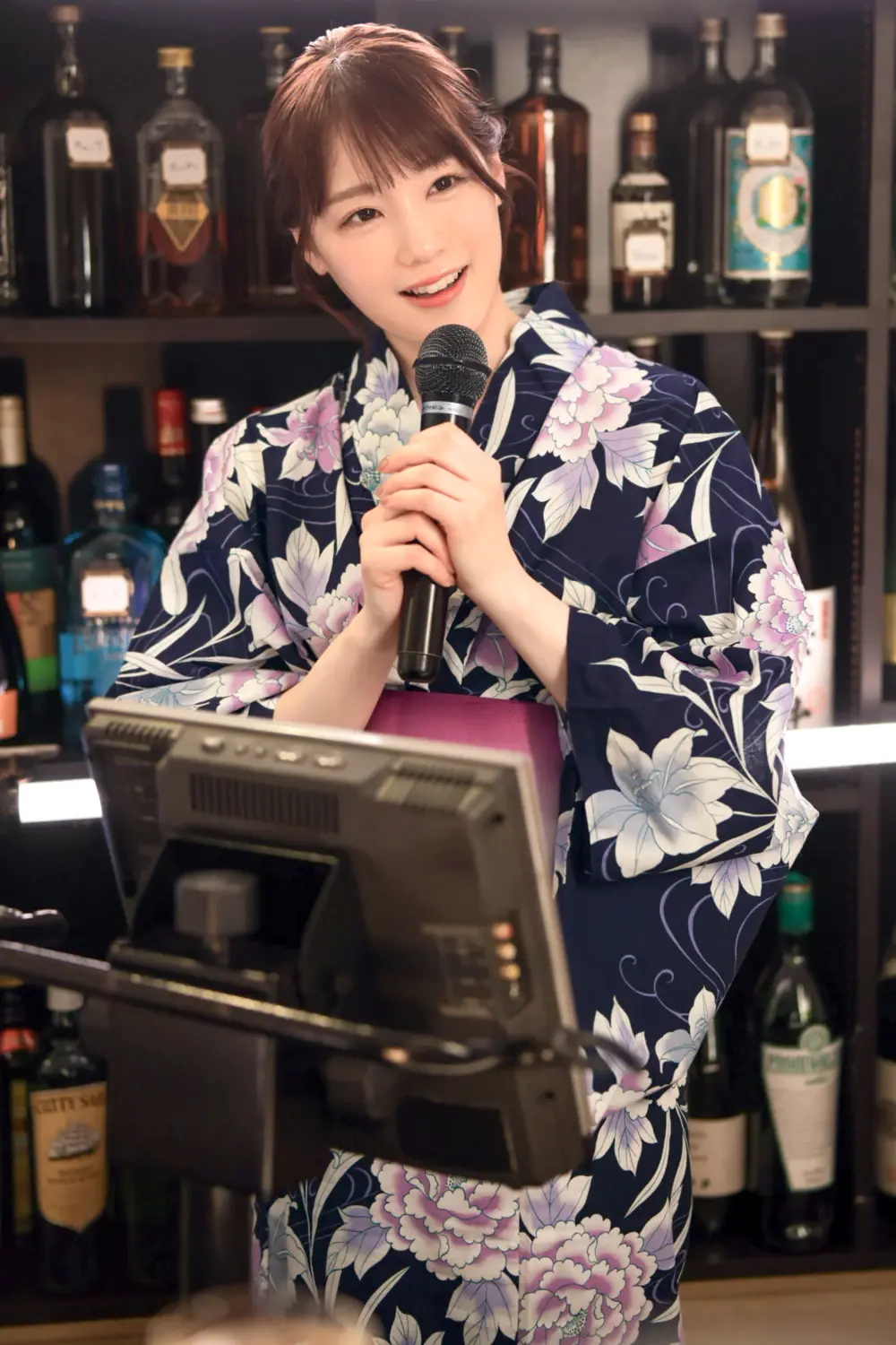 스즈무라 아이리