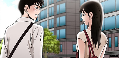 หา เว็บ ตรง ไม่ ผ่าน เอเย่นต์