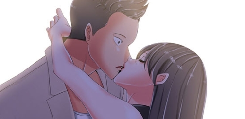 미툰 - 띠동갑 미툰 - 띠동갑