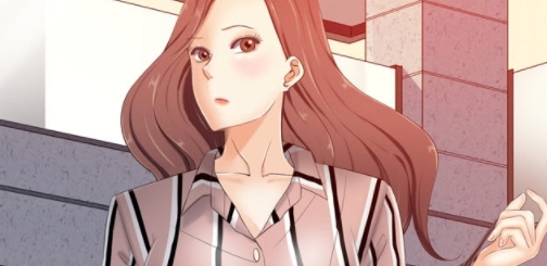 미툰 - 띠동갑 미툰 - 띠동갑