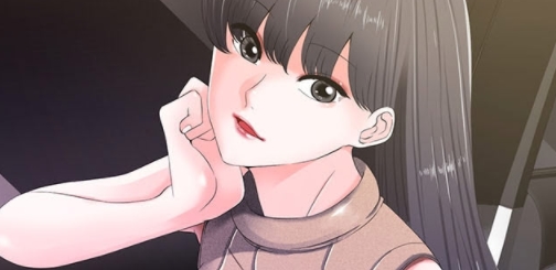 미툰 - 띠동갑 미툰 - 띠동갑